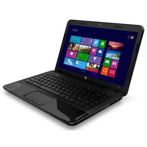 HP  Notebook PC Como nuevo a excelente precio, poco