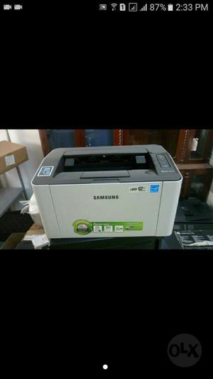 Impresora Samsung Xpress 