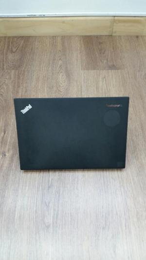Lenovo Thinkpad X240 Core I5 de 4ta Gen.
