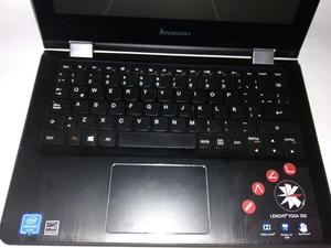 Lenovo Yoga 300