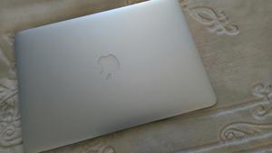 Lindo Macboock Air de 13 Pulgadas