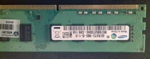 Memoria PC, DDR3 PC GB