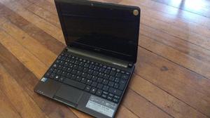 Mini Portatil Acer Aspire One