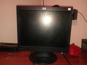 Monitor HP