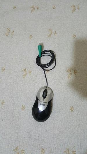 Mouse Pc