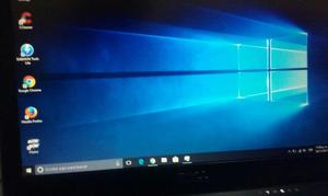 Portátil Dell Ultradelgado