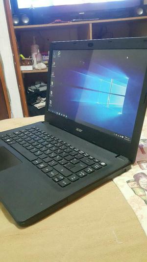 Se Cambia Portatil Acer 10gb Ram