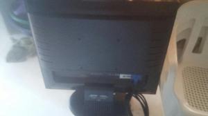 Se Vende Monitor