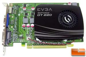 Tarjeta de Video Nvidia Gefore GT  GB DDR3