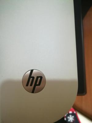 Todoenuno Hp Deskjet Ink Advantage 