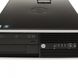 VENDEMOS TORRES MARCAS HP PRO300 Y LENOVO THINKCENTRE INTEL