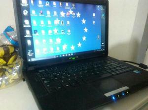 Vendo Laptop Vit