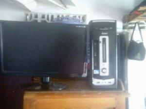 Vendo Pc Ddr3