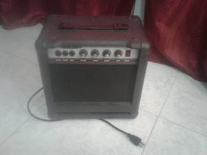 Bajo JVC y amplificador 