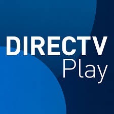 Cuenta Directv Play 30 Dias