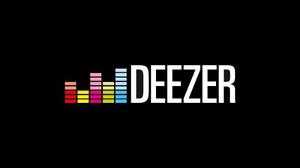 Deezer Premium - 1 Mes