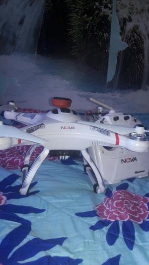 Drone Cx20 Professional