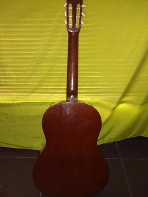 Gitarra Clasica Yamaha C40