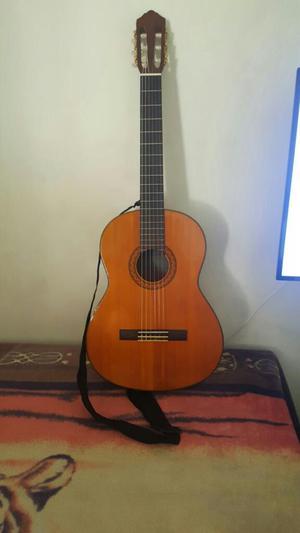 Guitarra