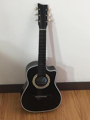 Guitarra Niño