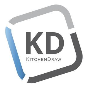Kitchendraw 6.5 Ultima Actualización