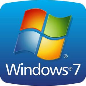 Licencia Windows 7 Pro Original Factura Legal Empresa