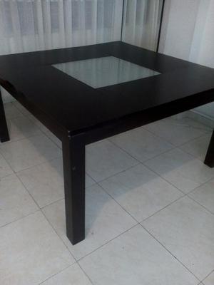 Mesa de Comedor