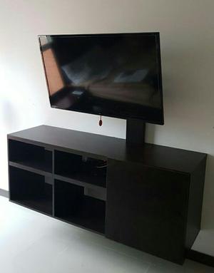 Mueble de Television