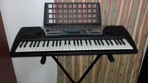 Organeta Yamaha Psr 170