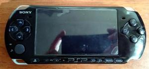 Psp , Play Station Portable