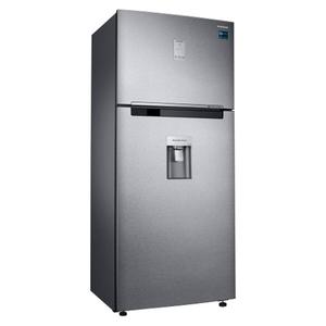 Refrigerador No Frost 526 Lt | Rt53ksl/cl - Marca Sa Tdt