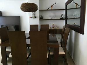 Se Vende Espectacular Comedor de Puestos