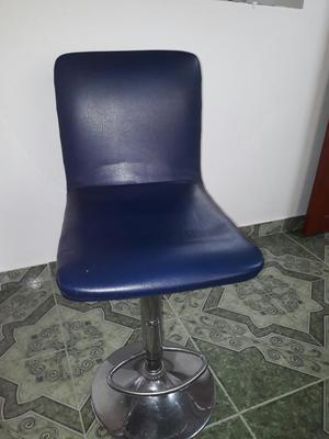 Se Vende Silla de Estilista