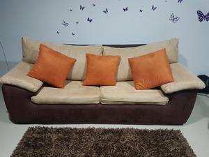 Sofa Cama 1.75cmx90 Cm