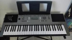 TECLADO YAMAHA PSRE353