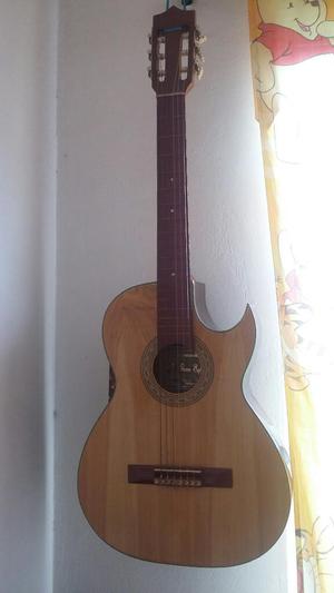 Vendo Guitarra