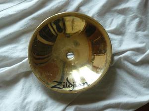 Zildjian ZilBel Cymbal 6