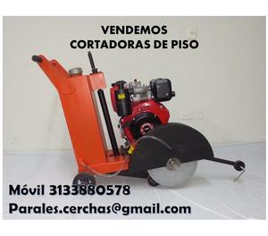 somos fabricantes de Ranas compactadoras en toda colombia
