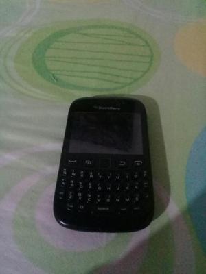 Blackberry  en Buen Estado