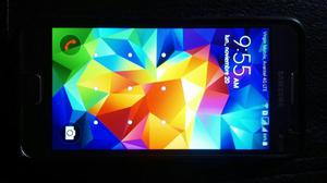 Cambio Samsung Grand Prime por Moto G 3