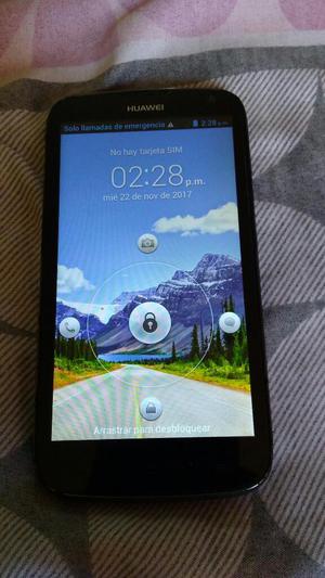 Celular Huawei G610 en Oferta Barato