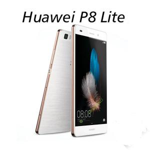 Celular Huawei P8 Lite usado