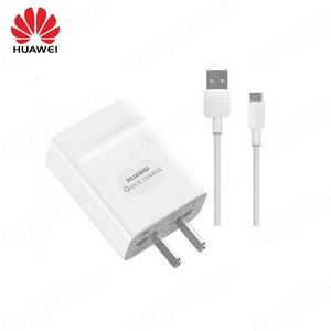 HUAWEI QUICK CHARGE