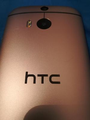 Htc M8