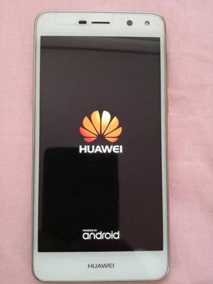 Huawei Y5 Ii  Lte