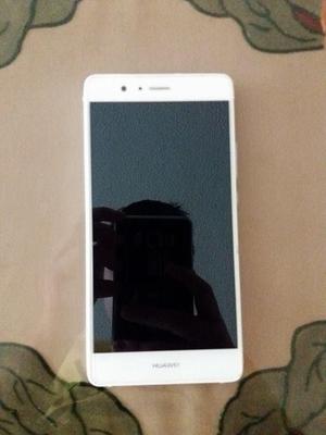 Huawei p9 lite