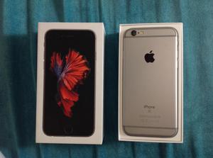 Iphone 6s de 16 gb