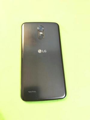 Lg Stylus 3