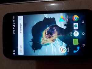 Motorola G 3 Como Nuevo