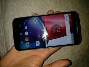 Motorola Moto G4 Grande 4g Original